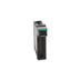 Allen-Bradley 1756-OV16E digital output module, 16 sourcing outputs, 10–30V DC, 36-pin, ControlLogix compatible.
