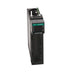 Allen-Bradley 1756-OV32E digital output module, 32 sinking outputs, 10–30V DC, 36-pin, electronically fused, ControlLogix.