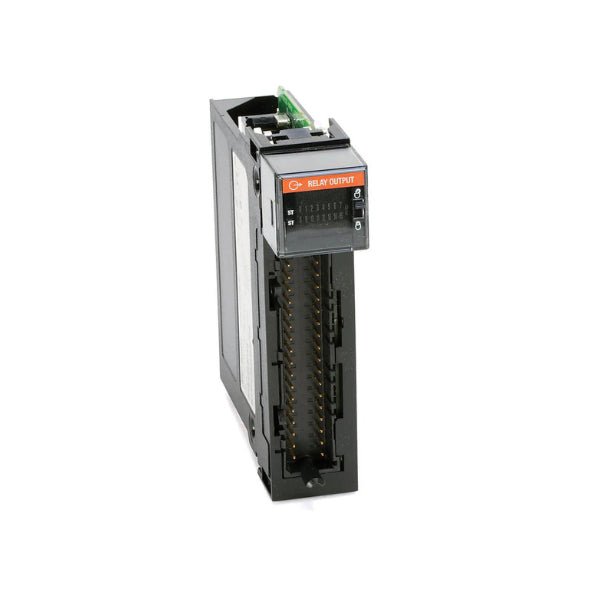 Allen - Bradley 1756 - OW16I - DDPARTS SOLUTION
