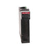 Allen-Bradley 1756-OX8I relay output module, 8 isolated NO channels, supports AC/DC loads, 36-pin, for ControlLogix systems.