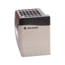 1756-PA75 Allen Braldley robust power supply module designed for ControlLogix systems, offering a wide input voltage range, high power capacity, and hot-swappable convenience. - DDPARTS SOLUTION
