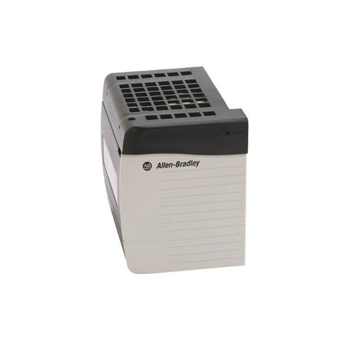 Allen - Bradley 1756 - PA75K - DDPARTS SOLUTION