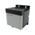 Allen-Bradley 1756-PA75R power supply, 75W redundant, 120/240V AC input, ControlLogix chassis compatible.