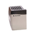 Allen-Bradley 1756-PB72K power supply, 72W, 18–32V DC input, 5V @ 10A, conformally coated, rack mount, ControlLogix.