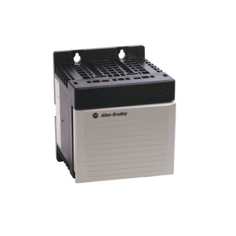 Allen - Bradley 1756 - PBR2 - DDPARTS SOLUTION
