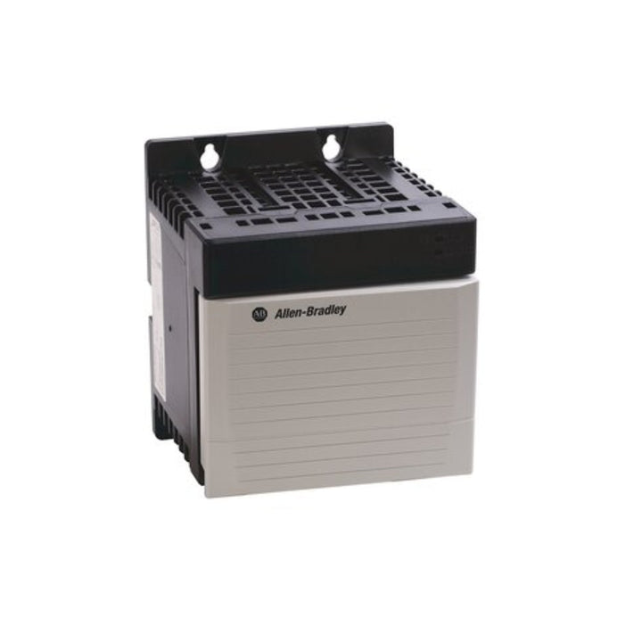 Allen - Bradley 1756 - PBR2 - DDPARTS SOLUTION