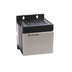 Allen - Bradley 1756 - PBR2 - DDPARTS SOLUTION
