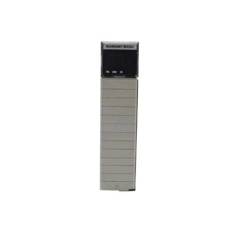 Allen-Bradley 1756-RM ControlLogix redundancy module for high availability and fault-tolerant automation systems
