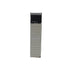 Allen-Bradley 1756-RM ControlLogix redundancy module for high availability and fault-tolerant automation systems