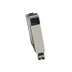 Allen-Bradley 1756-RM2 redundancy module, SIL2, 1 TX/1 RX fiber, up to 10 km and 1000 Mbps, ControlLogix platform.