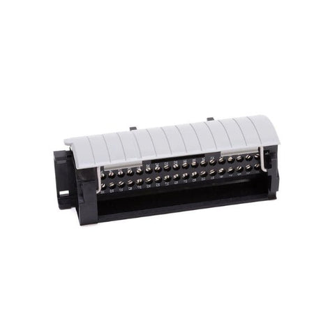 Allen Bradley 1756 - TBCH - DDPARTS SOLUTION