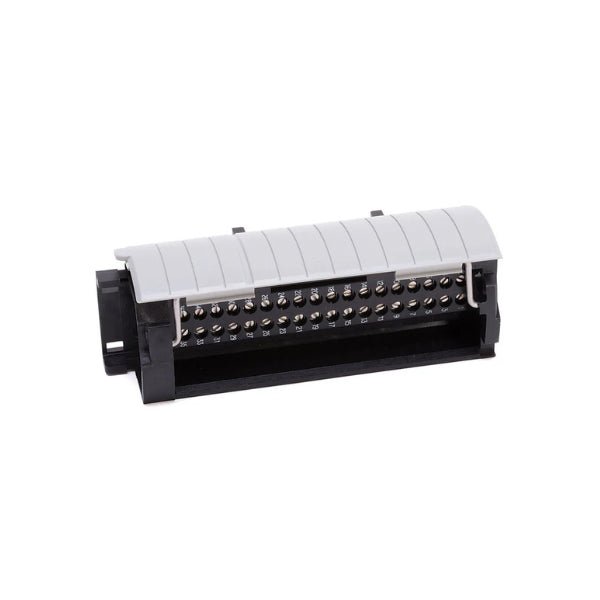 Allen Bradley 1756 - TBCH - DDPARTS SOLUTION