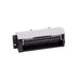 Allen Bradley 1756 - TBCH - DDPARTS SOLUTION