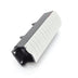 Allen-Bradley 1756-TBNH ControlLogix terminal block, high-density, for wiring in industrial automation and control systems.