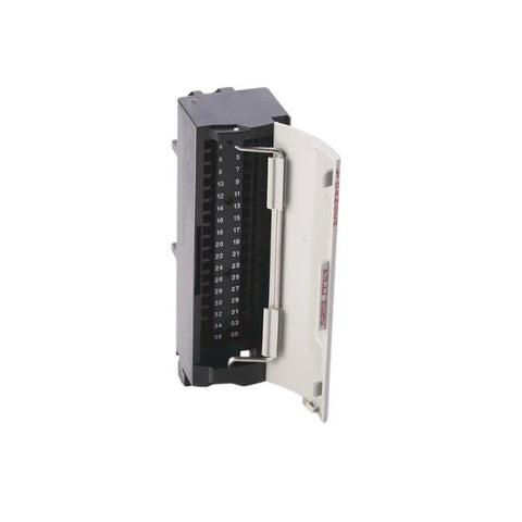 Allen - Bradley 1756 - TBS6H - DDPARTS SOLUTION