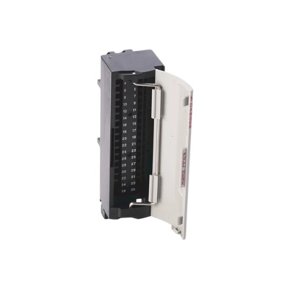 Allen - Bradley 1756 - TBS6H - DDPARTS SOLUTION