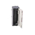 Allen - Bradley 1756 - TBS6H - DDPARTS SOLUTION