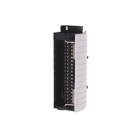 Allen - Bradley 1756 - TBSH - DDPARTS SOLUTION