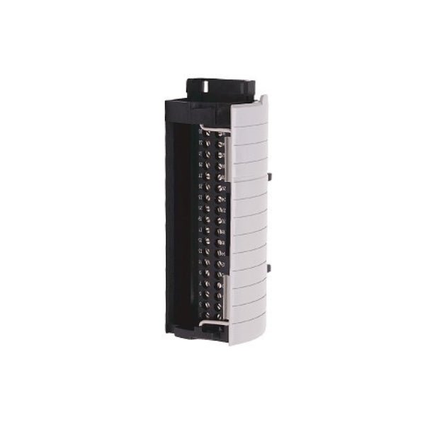 Allen - Bradley 1756 - TBSH - DDPARTS SOLUTION