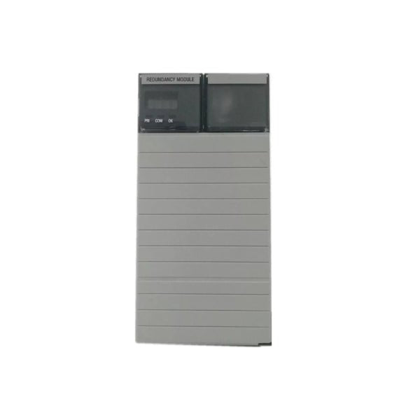 Allen - Bradley 1757 - SRM - DDPARTS SOLUTION
