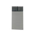 Allen - Bradley 1757 - SRM - DDPARTS SOLUTION
