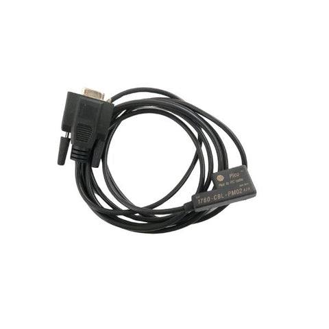 Allen - Bradley 1760 - CBL - PM02 - DDPARTS SOLUTION