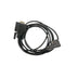 Allen - Bradley 1760 - CBL - PM02 - DDPARTS SOLUTION