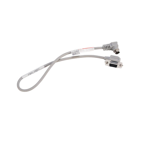 Allen - Bradley 1761 - CBL - AP00 - DDPARTS SOLUTION