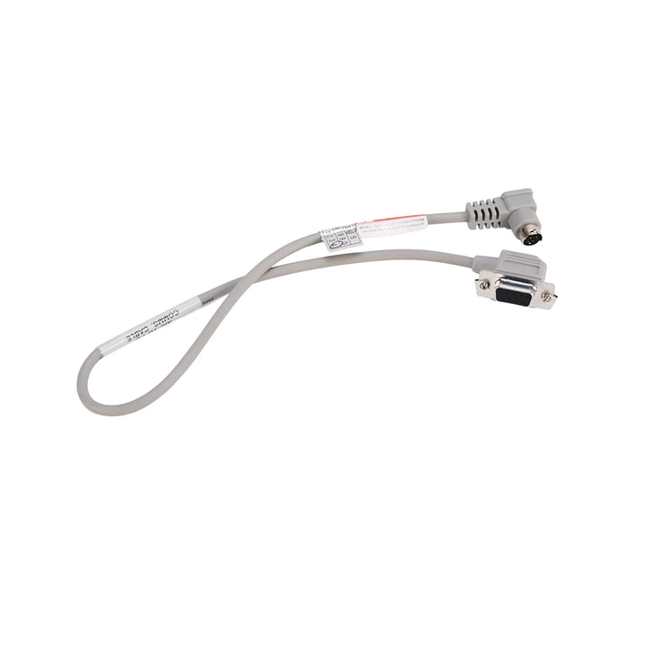 Allen - Bradley 1761 - CBL - AP00 - DDPARTS SOLUTION