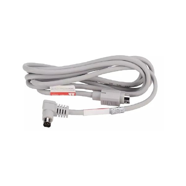 Allen - Bradley 1761 - CBL - PM02 - DDPARTS SOLUTION