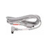 Allen - Bradley 1761 - CBL - PM02 - DDPARTS SOLUTION