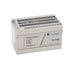 Allen-Bradley 1761-L10BWA MicroLogix 1000 PLC, 120V AC input, relay output, compact controller for automation