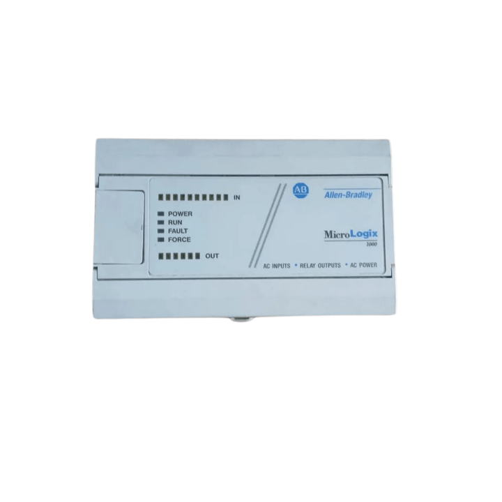 Allen - Bradley 1761 - L16AWA - DDPARTS SOLUTION