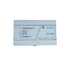 Allen - Bradley 1761 - L16AWA - DDPARTS SOLUTION