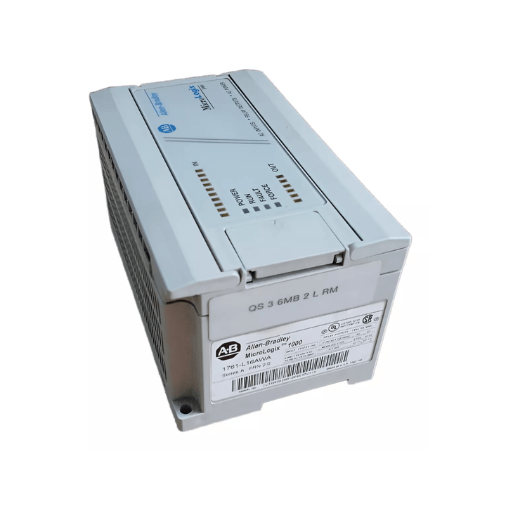 Allen - Bradley 1761 - L16AWA - DDPARTS SOLUTION