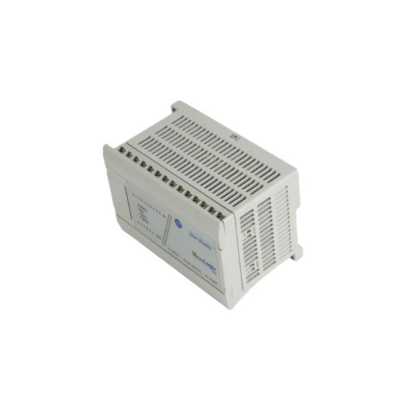 Allen - Bradley 1761 - L16BWA - DDPARTS SOLUTION