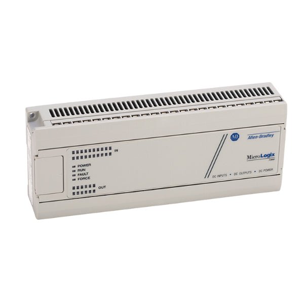Allen - Bradley 1761 - L32AWA - DDPARTS SOLUTION