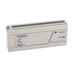 Allen - Bradley 1761 - L32AWA - DDPARTS SOLUTION
