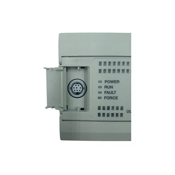 Allen - Bradley 1761 - L32BWB - DDPARTS SOLUTION
