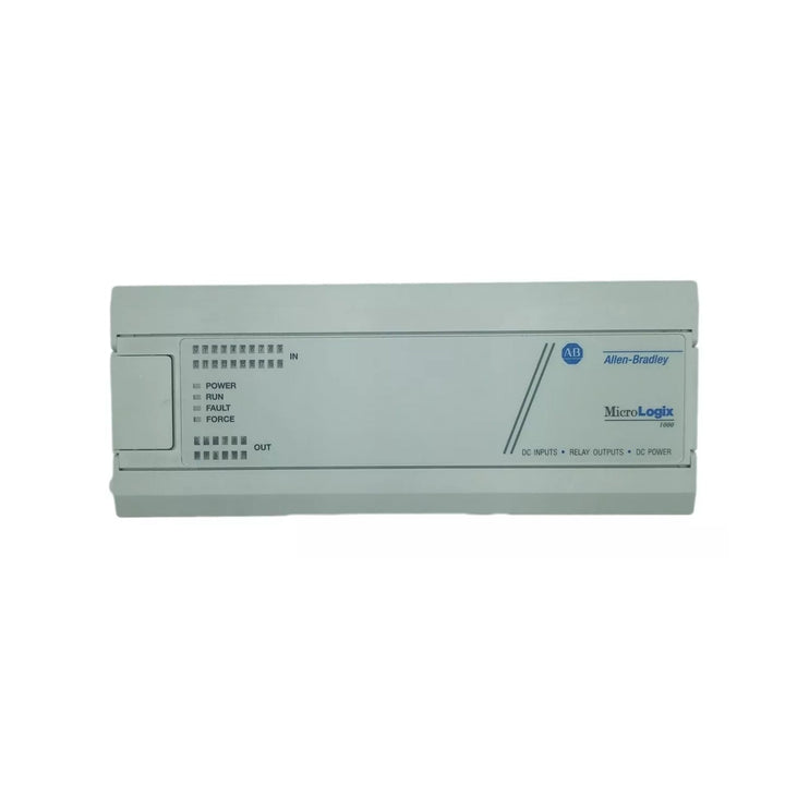 Allen - Bradley 1761 - L32BWB - DDPARTS SOLUTION