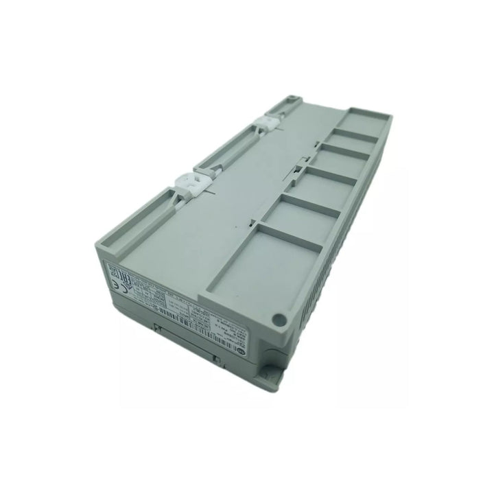Allen - Bradley 1761 - L32BWB - DDPARTS SOLUTION