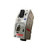 Allen-Bradley 1761-NET-AIC Advanced Interface Converter for DH-485 network and RS-232 to RS-485 isolation