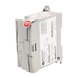 1762-IF4 Allen Bradley compact and versatile analog input module designed for precise monitoring and control of industrial processes in PLC-based systems. - DDPARTS SOLUTION