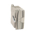 Allen-Bradley 1762-IQ32T digital input module, 32 points, 24V DC sink/source, 8 points per group, for MicroLogix 1200/1400.