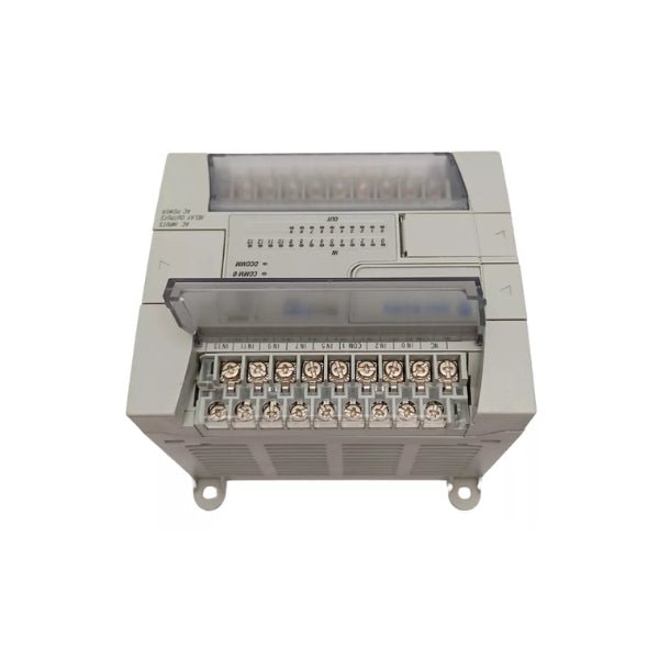 Allen - Bradley 1762 - L24AWA - DDPARTS SOLUTION