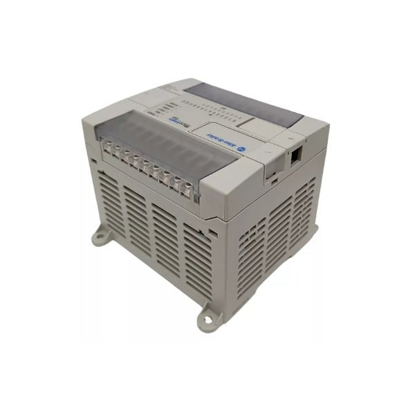 Allen - Bradley 1762 - L24AWA - DDPARTS SOLUTION