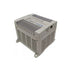 Allen - Bradley 1762 - L24AWA - DDPARTS SOLUTION