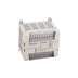 Allen-Bradley 1762-L24BWA MicroLogix 1200 controller, 24-point, compact I/O for small industrial automation applications