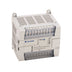 Allen - Bradley 1762 - L24BWAR - DDPARTS SOLUTION