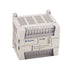 Allen - Bradley 1762 - L24BXB - DDPARTS SOLUTION